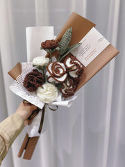 Vatertags Geschenk
